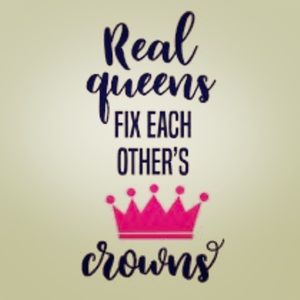 Trade with @glamourgurl7